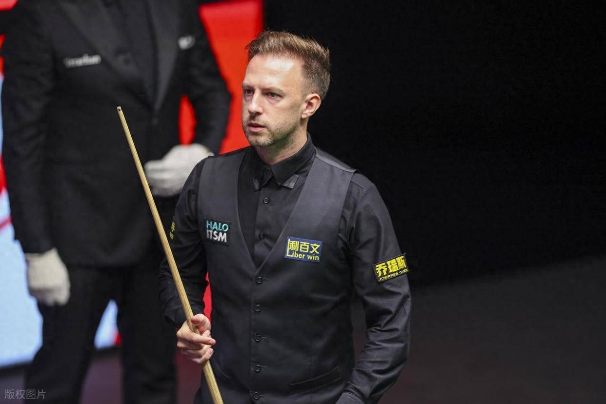 中国女足通 中国女足通