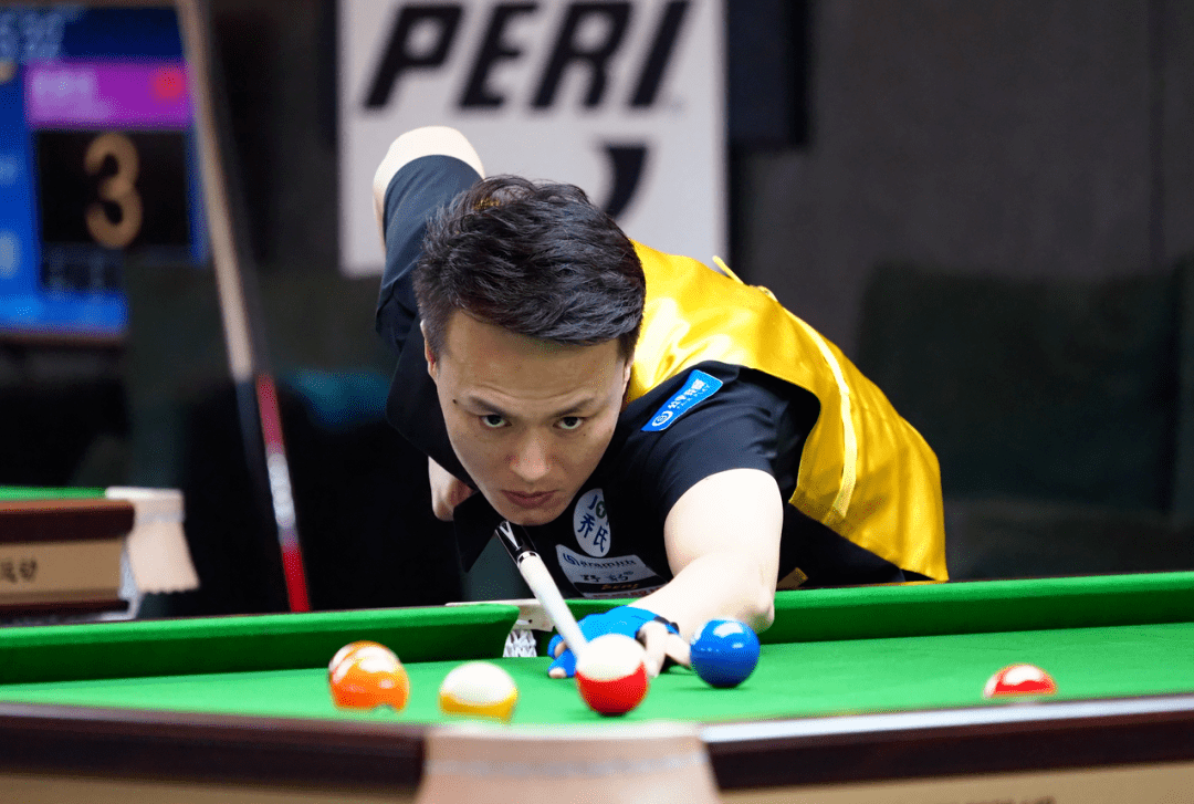 素质和应变 素质和应变