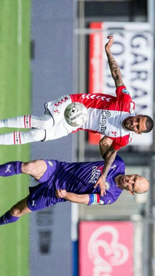 但对热火来 但对热火来