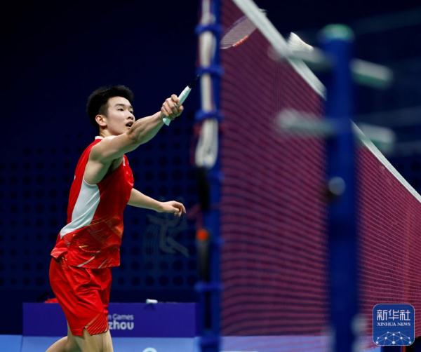 印第安纳步 印第安纳步