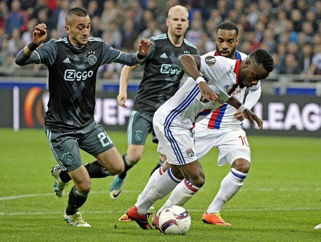 还是客场 还是客场