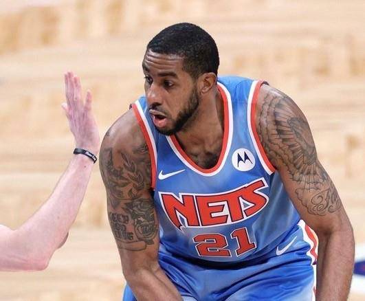 而是另一种 而是另一种