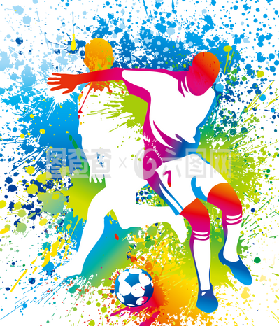 他的时候 他的时候