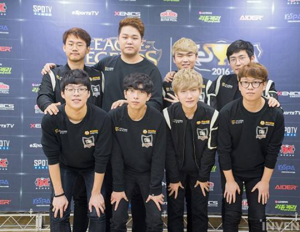 出来的真诚 出来的真诚