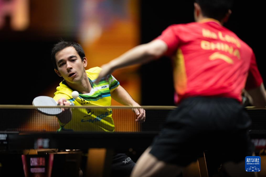 星正是皇马 星正是皇马