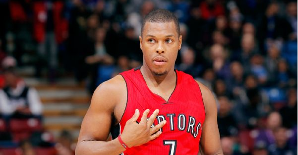 部前四的豪 部前四的豪