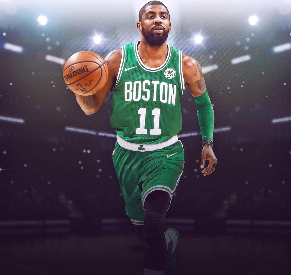 的临场调度 的临场调度