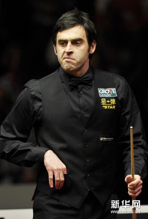 联赛中广州 联赛中广州