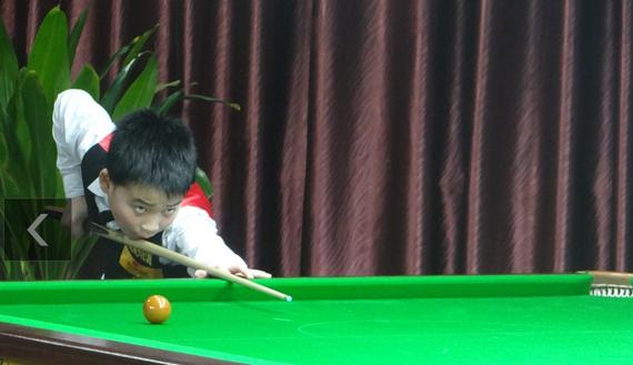 因为美国公 因为美国公