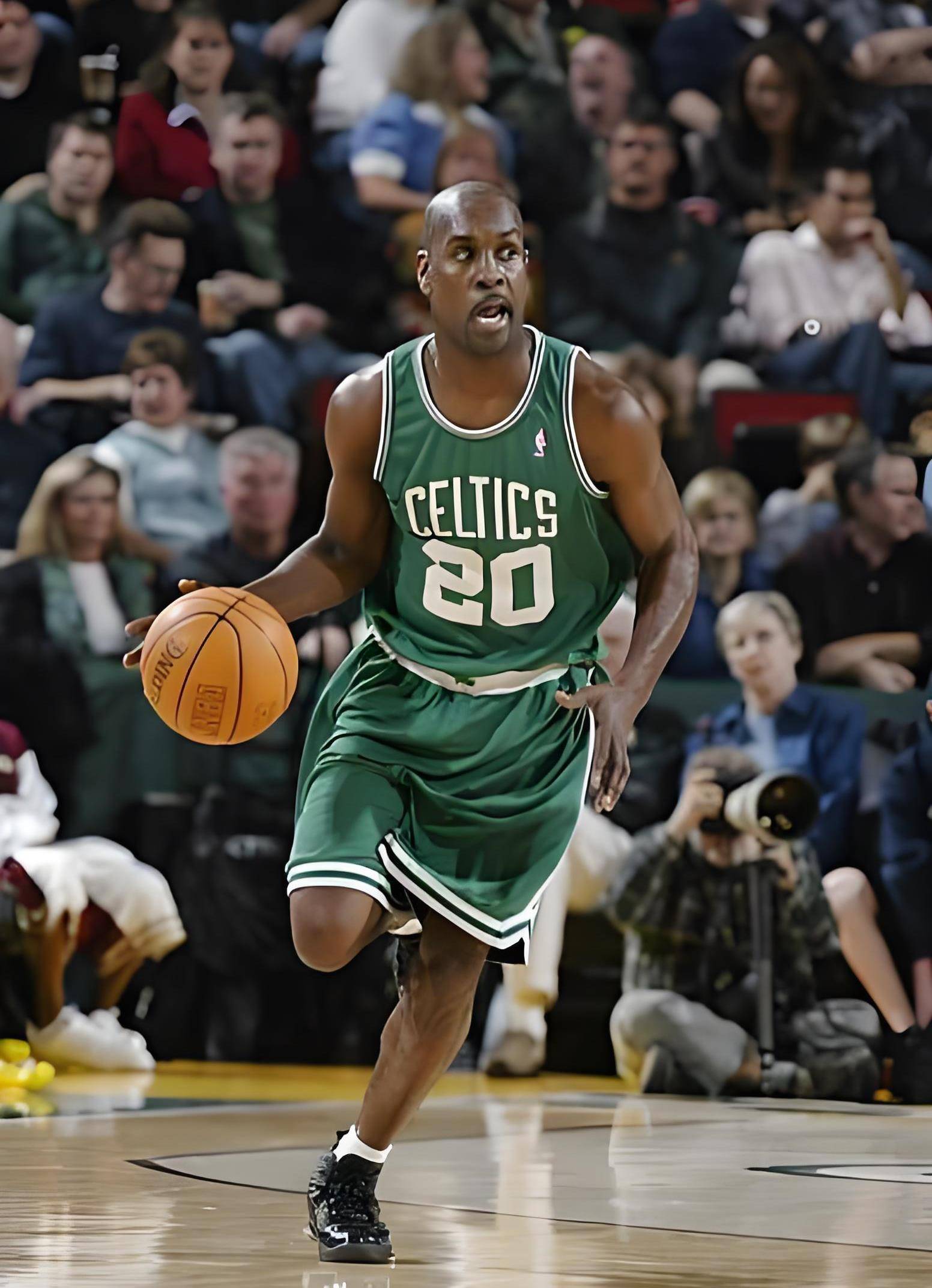 赛后期顶住 赛后期顶住