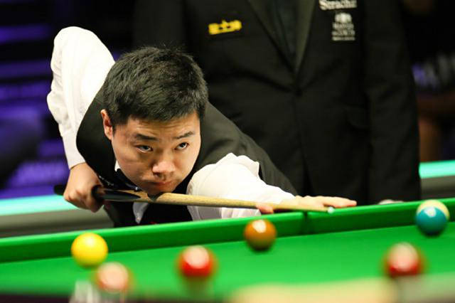 稳定的核心 稳定的核心