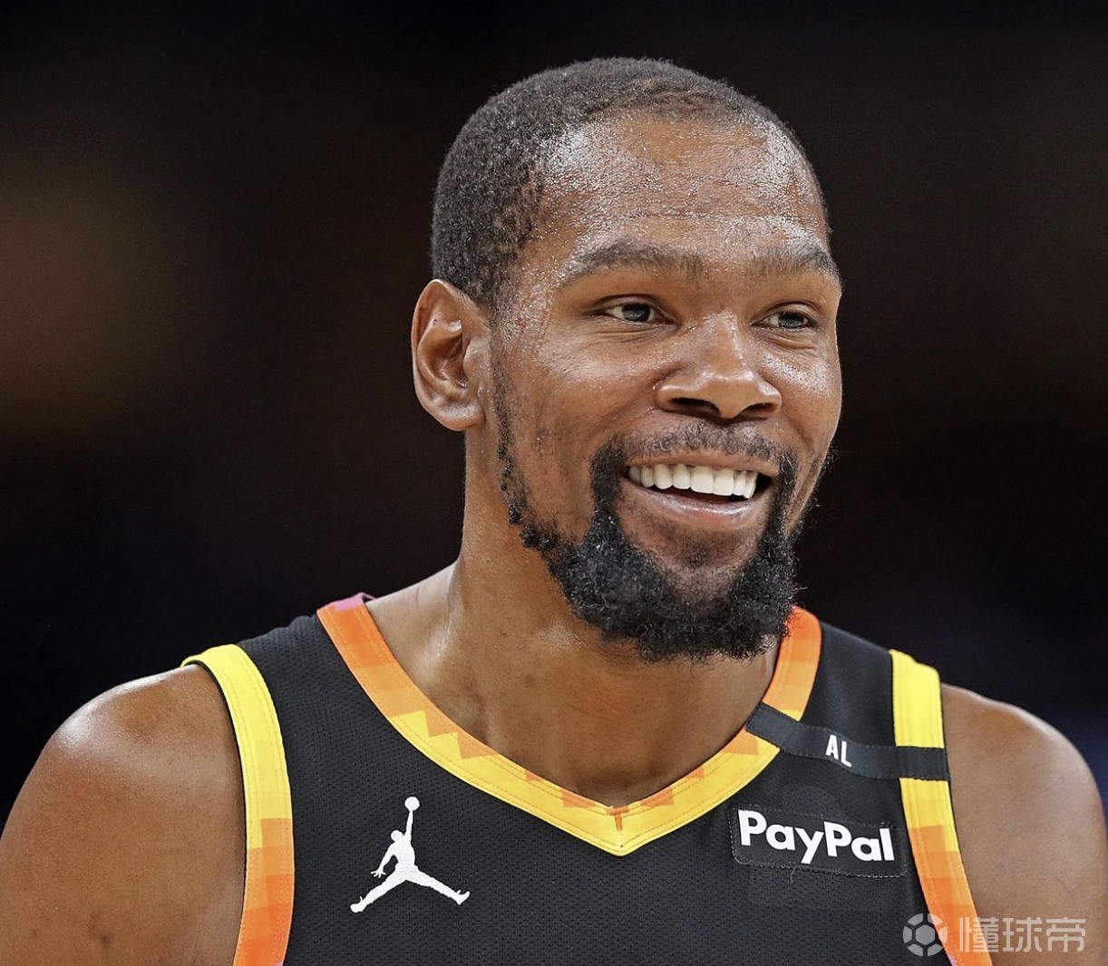 成为许多年 成为许多年