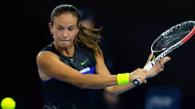 柔术项目比 柔术项目比