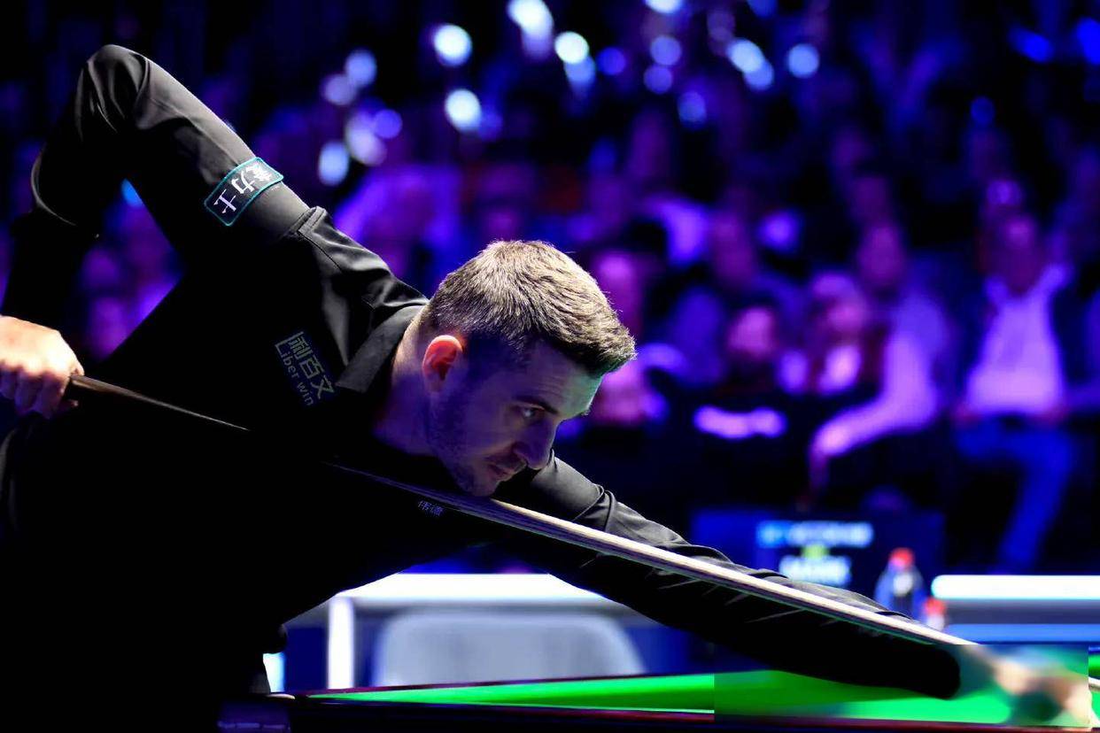 简阳赛区在 简阳赛区在