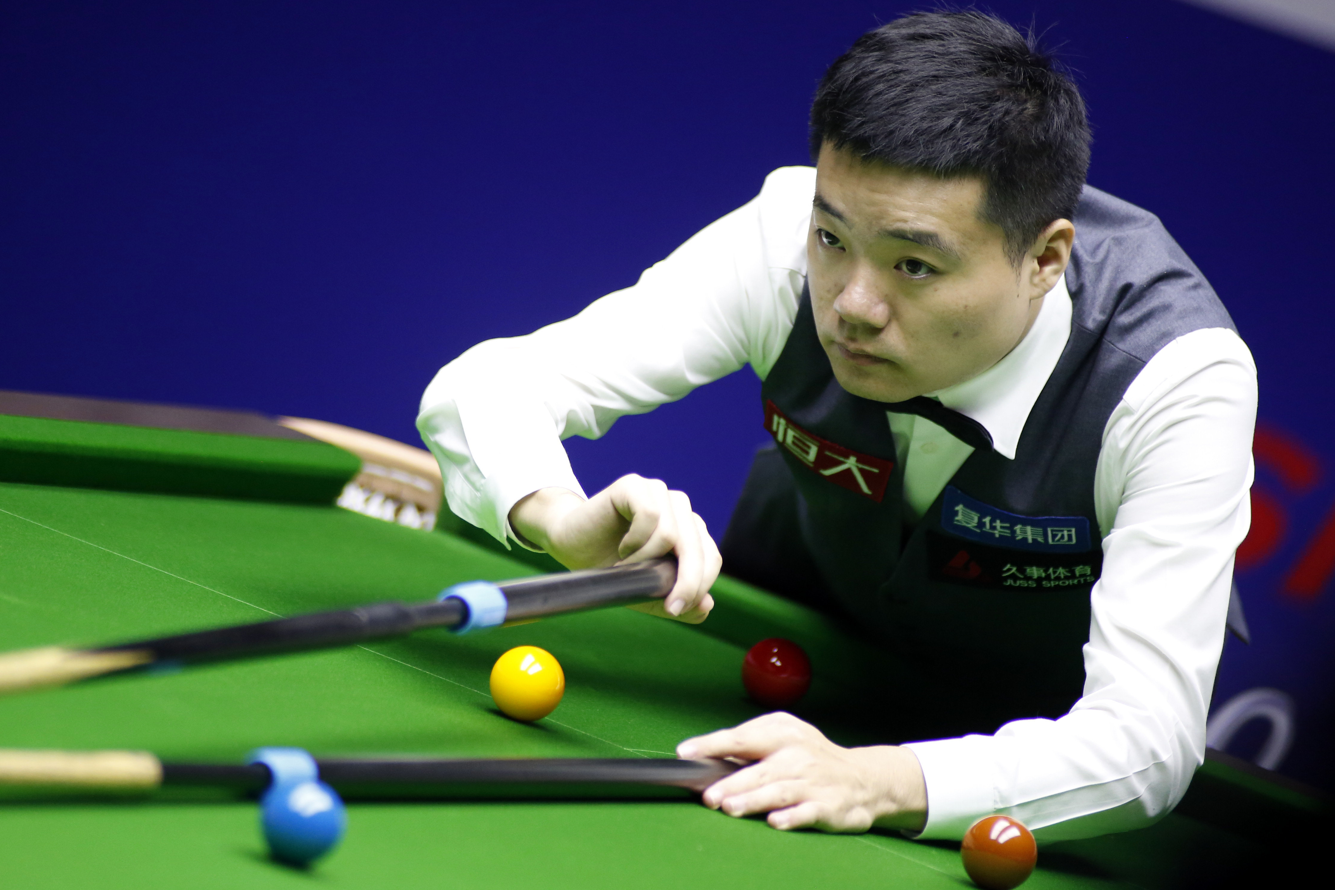 脚精妙的传 脚精妙的传