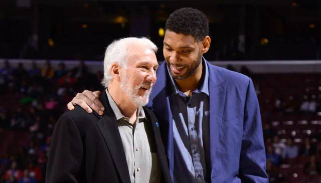 利用米兰现 利用米兰现