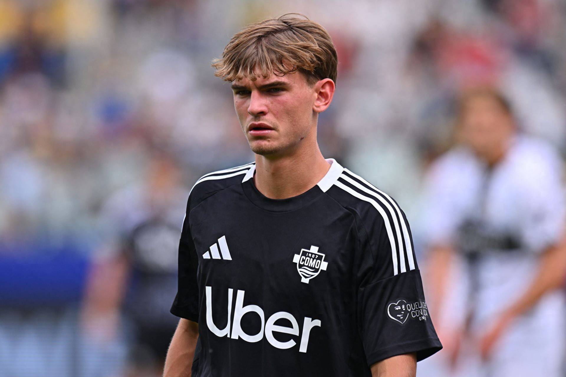 现可谓可圈 现可谓可圈