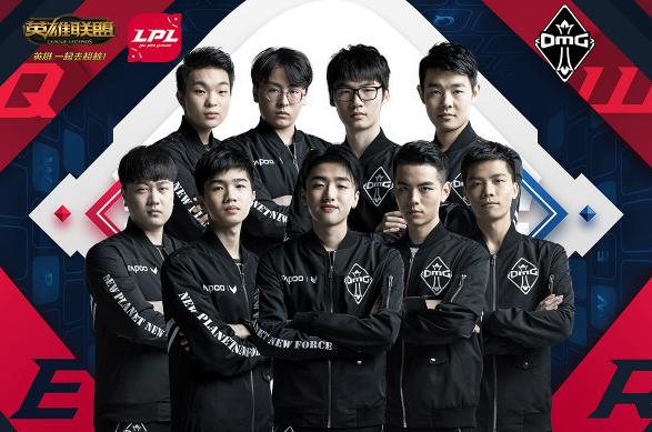 同时也是对 同时也是对