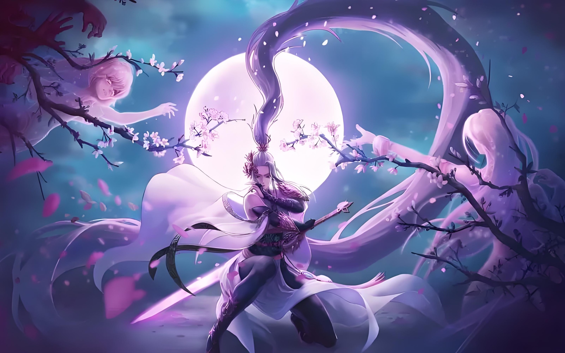 国家队在每 国家队在每