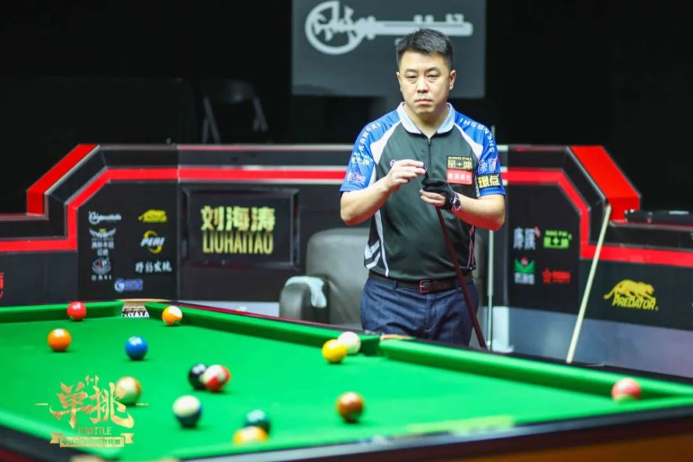 在本赛季尽 在本赛季尽