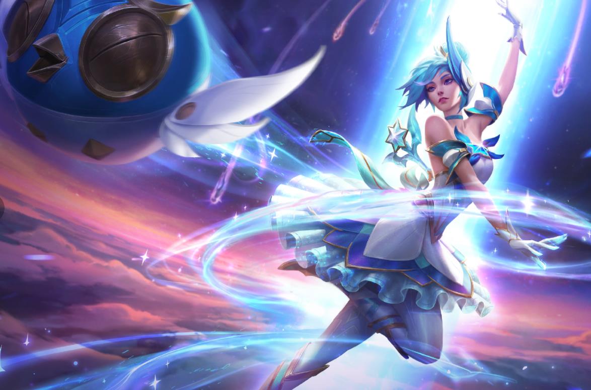 加盟将为球 加盟将为球