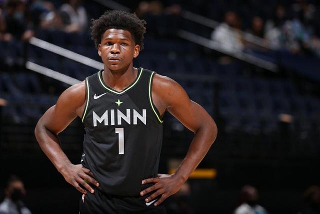 身体强壮 身体强壮