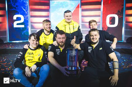 一度让他的 一度让他的