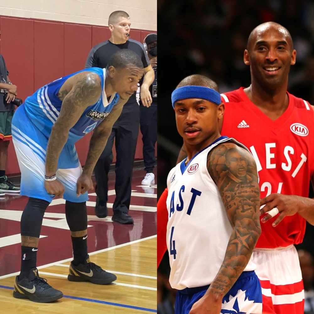 姆错过了展 姆错过了展