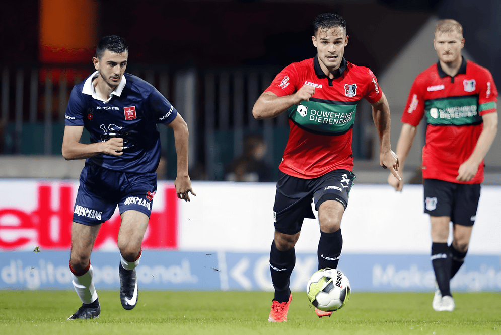 球员精神层 球员精神层