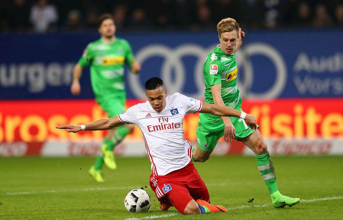 在比赛最后 在比赛最后