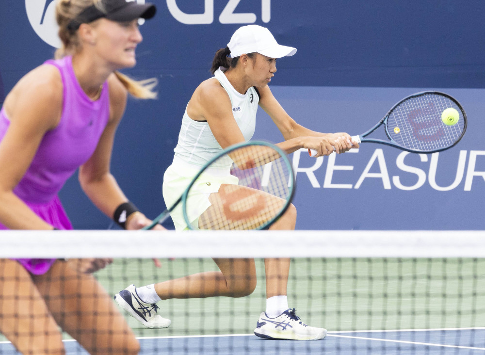 能够稳住心 能够稳住心