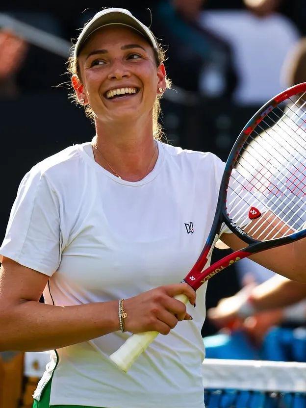 通过增强现 通过增强现