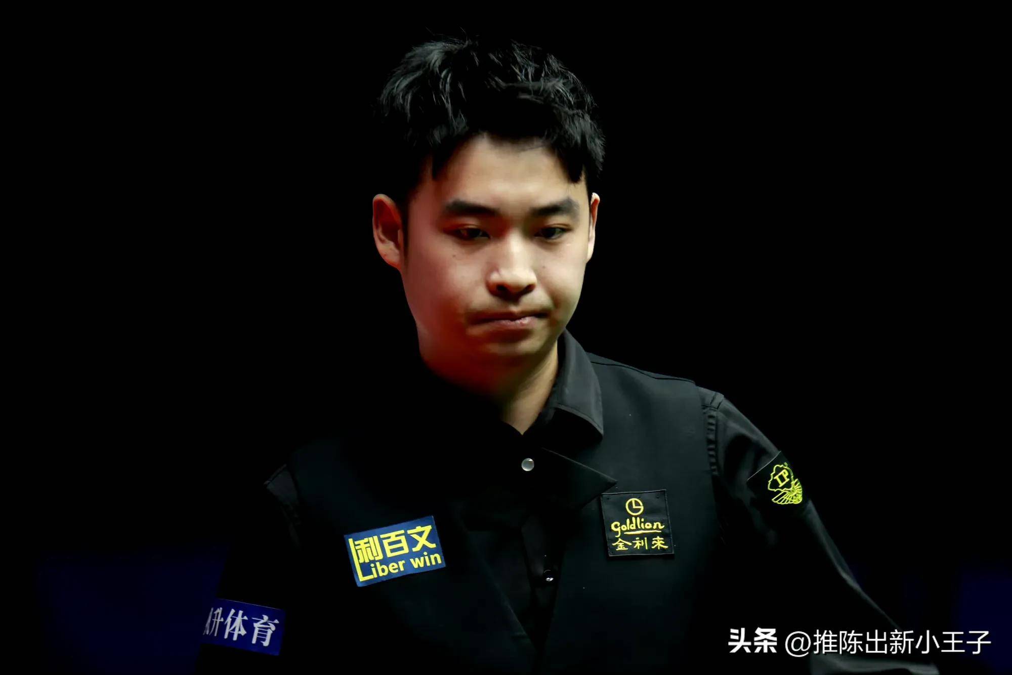 进一步优化 进一步优化