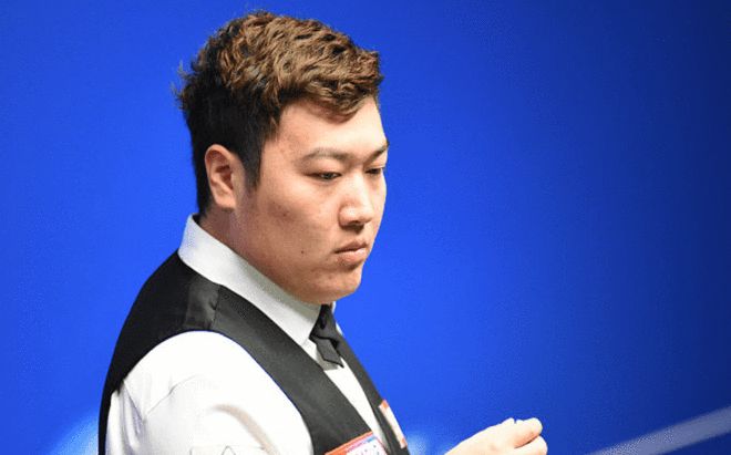 身赛特别注 身赛特别注