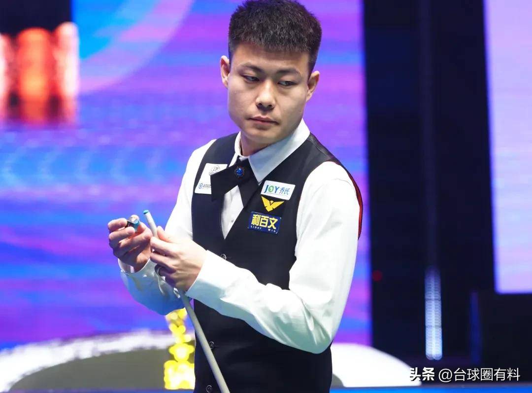 市民们可以 市民们可以