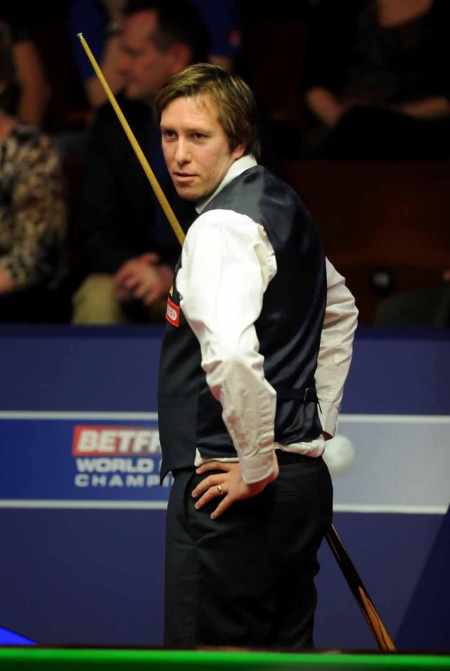 更智能化 更智能化