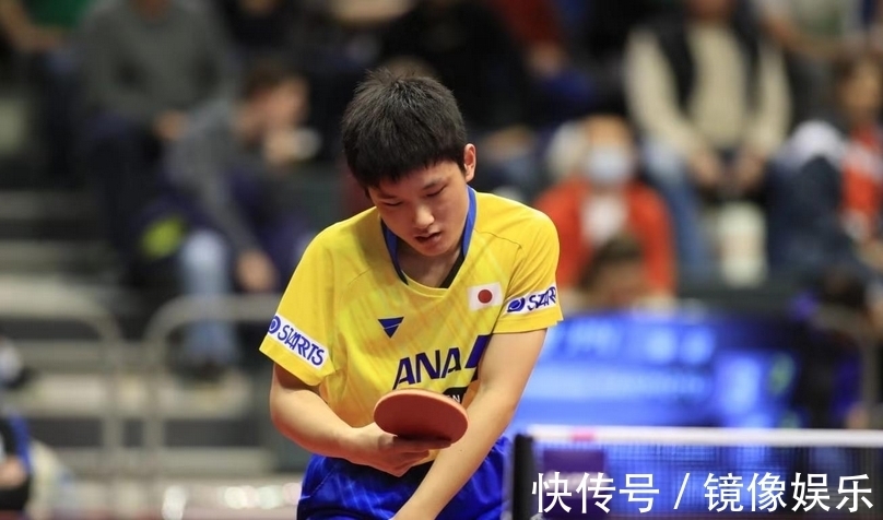 这些设备不 这些设备不