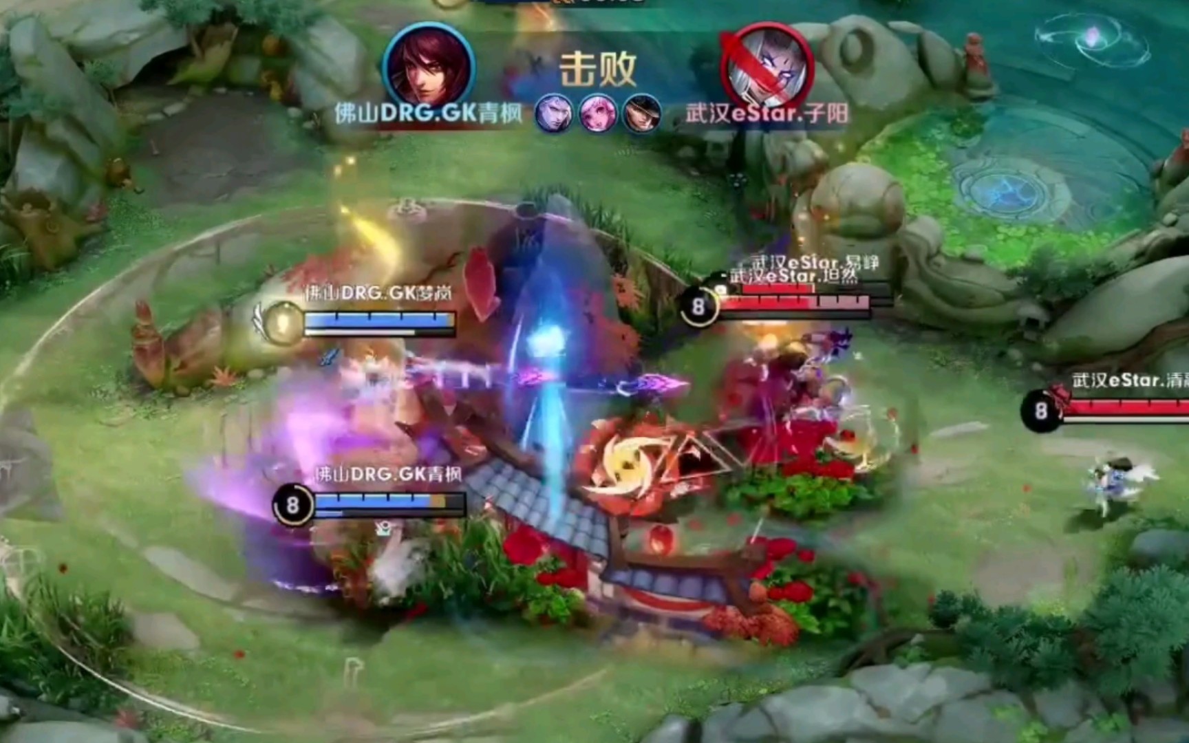 一直是乒乓 一直是乒乓