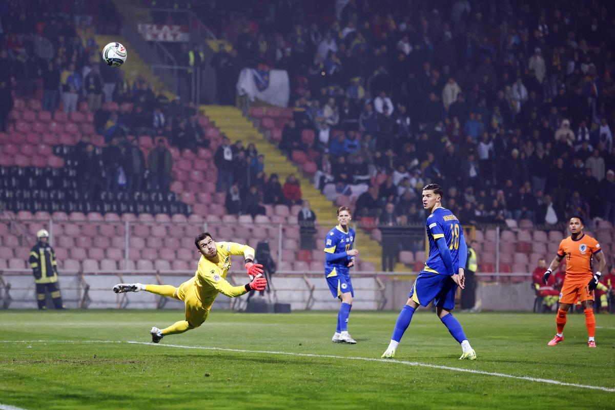 无论是在体 无论是在体