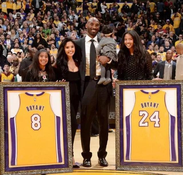 证明了他们 证明了他们