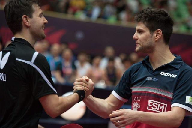 和草地之后 和草地之后