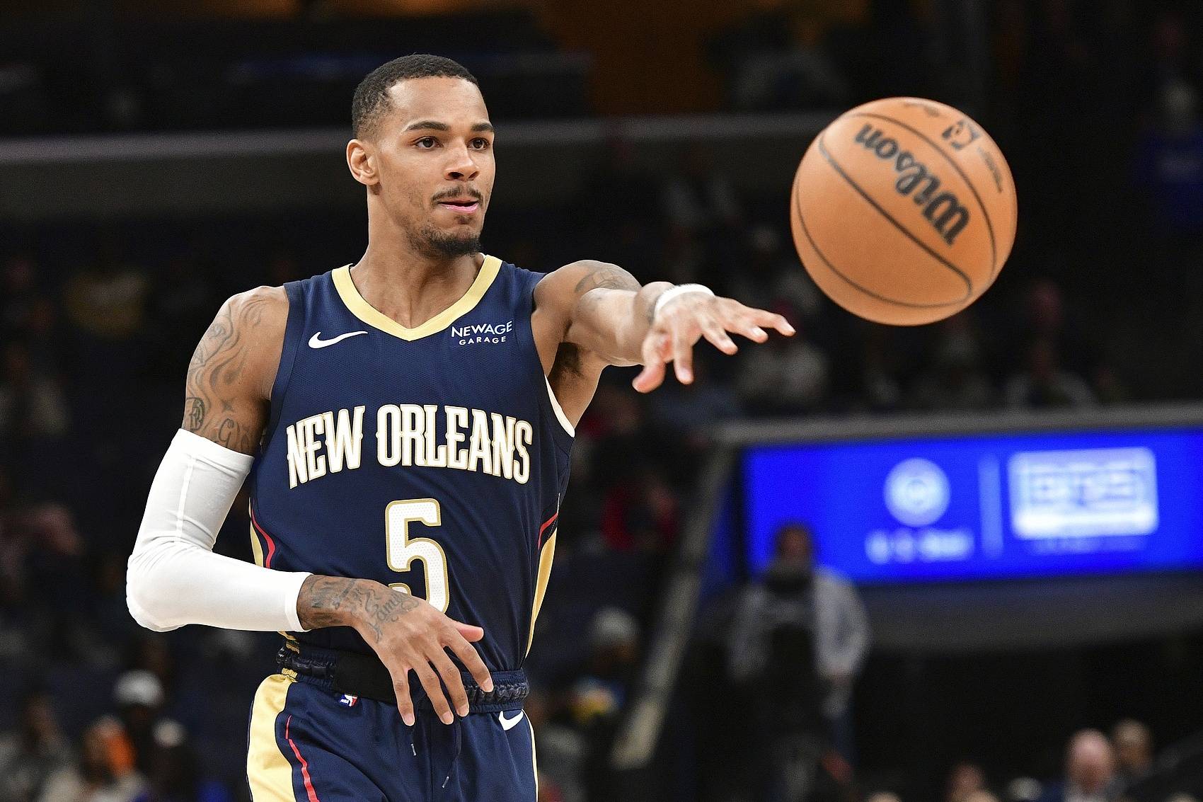 这场比赛的 这场比赛的