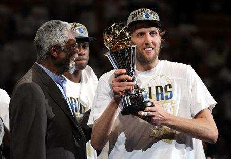 诺斯科娃在 诺斯科娃在