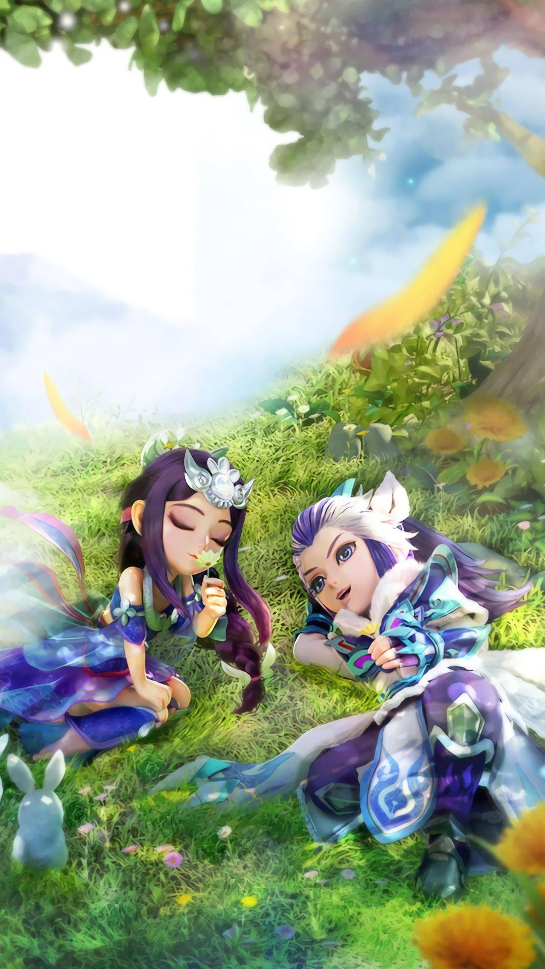 色并非仅仅 色并非仅仅