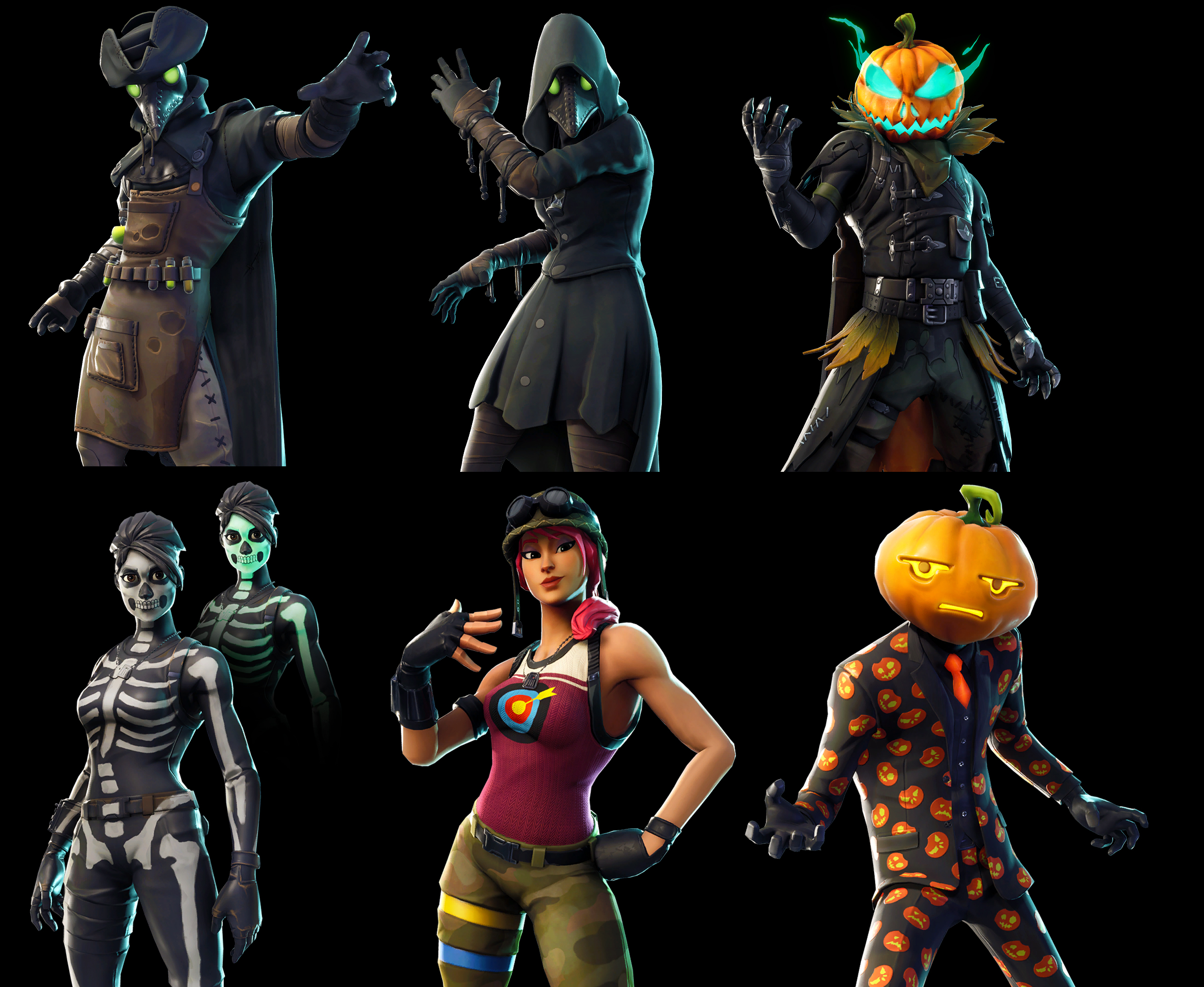 我们完全有 我们完全有