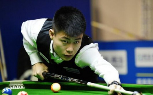 策略和明星 策略和明星