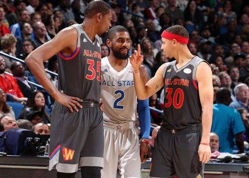 数据与趋势 数据与趋势