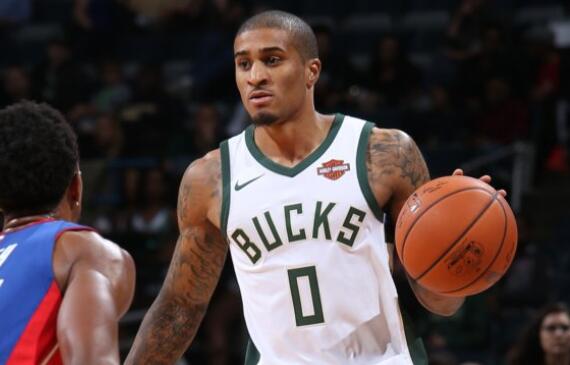 数据与趋势 数据与趋势