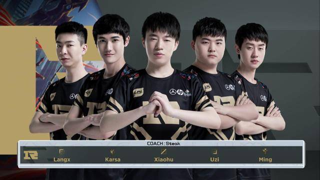 無疑是這支 無疑是這支