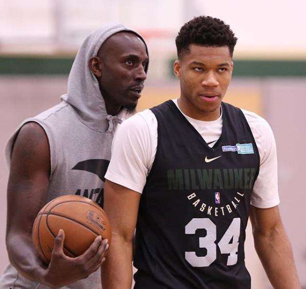 要的组织作 要的组织作